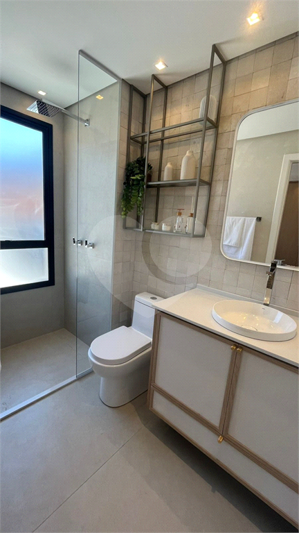 Apartamento, 3 quartos, 128 m² - Foto 16