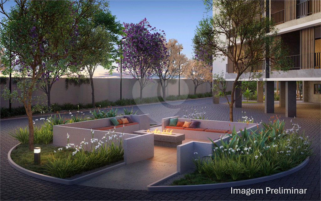 Apartamento, 3 quartos, 128 m² - Foto 34