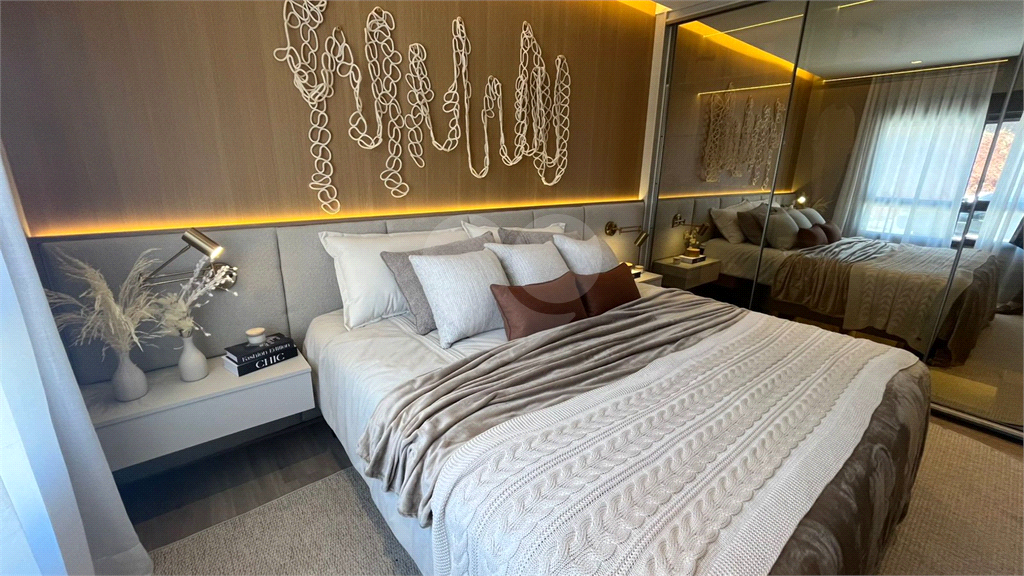 Apartamento, 3 quartos, 128 m² - Foto 9