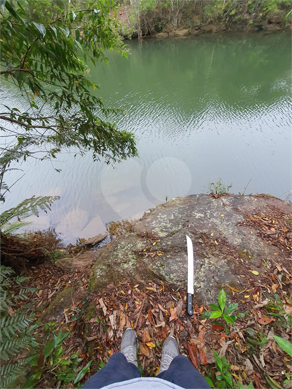 Casa de Condomínio - Foto 20