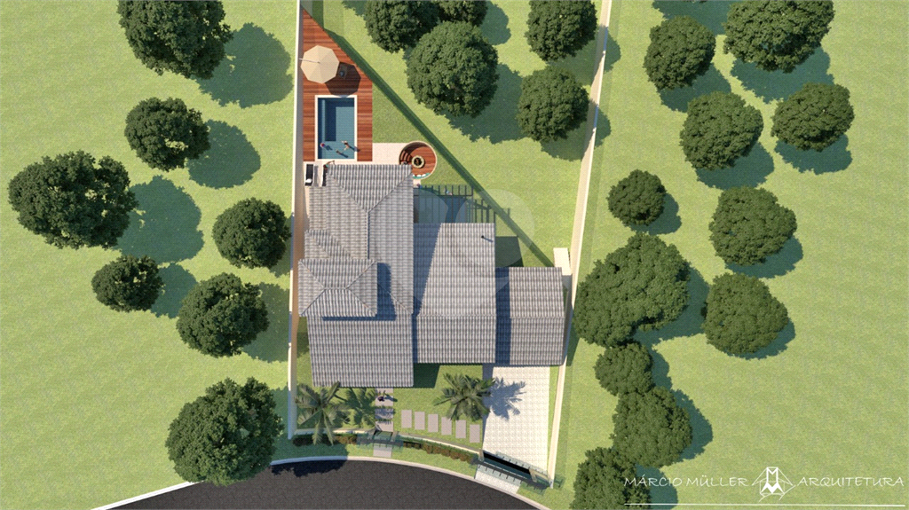 Casa de Condomínio - Foto 6