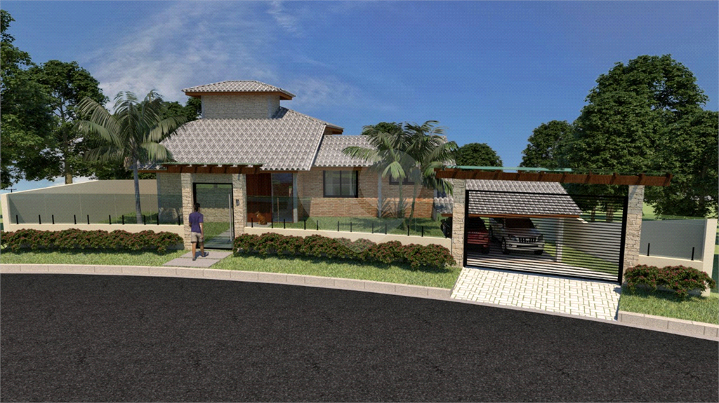 Casa de Condomínio - Foto 8