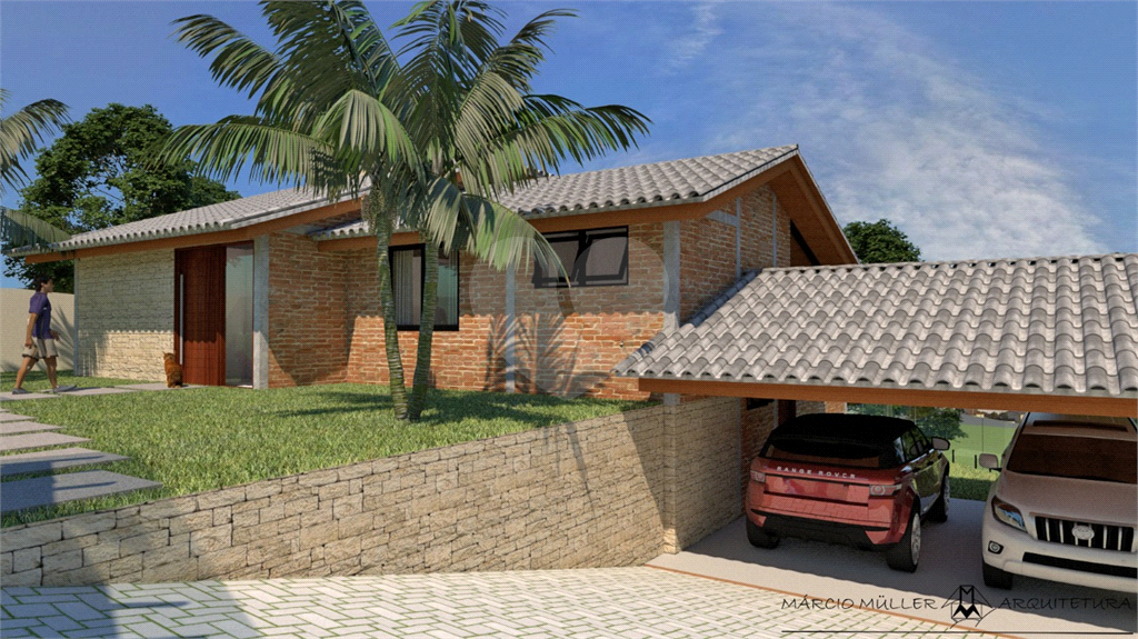 Casa de Condomínio - Foto 7