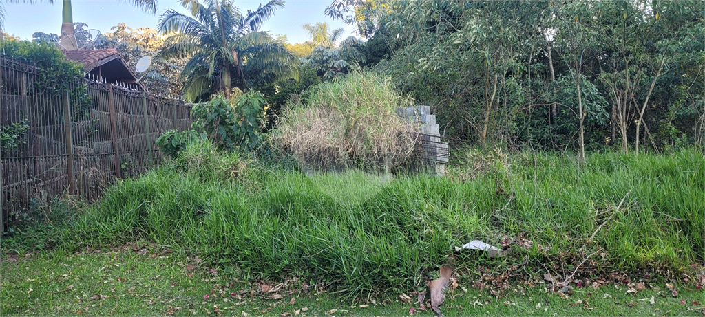 Casa de Condomínio - Foto 17