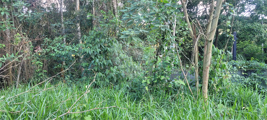 Casa de Condomínio - Foto 14