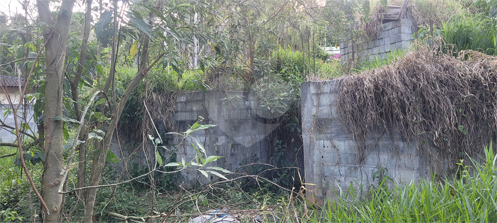 Casa de Condomínio - Foto 12