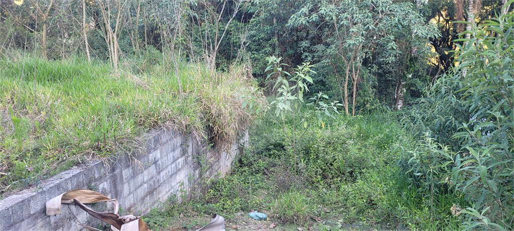 Casa de Condomínio - Foto 15