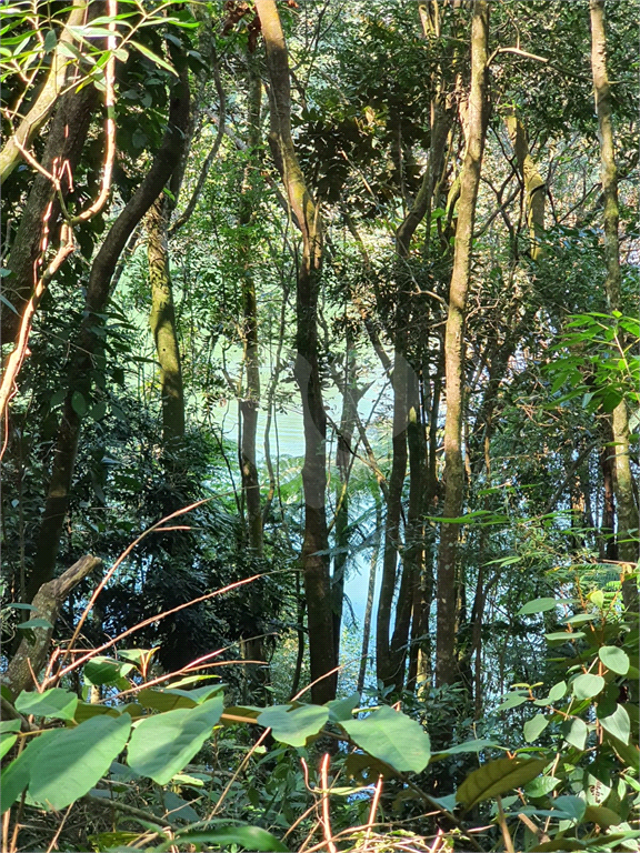 Casa de Condomínio - Foto 24