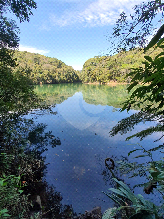 Casa de Condomínio - Foto 22