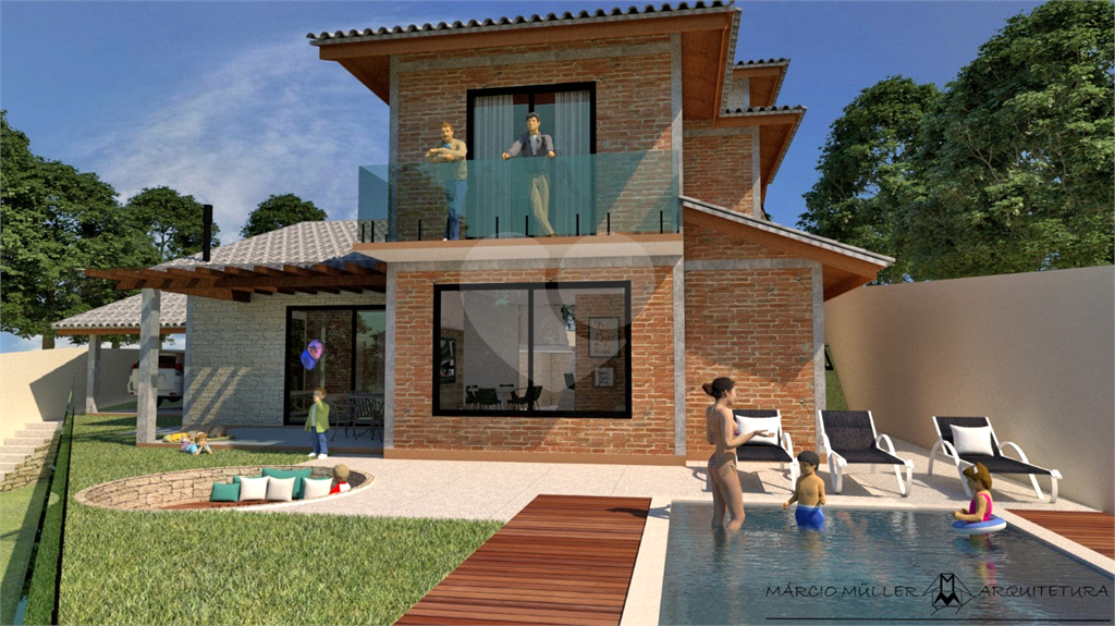 Casa de Condomínio - Foto 9