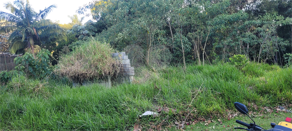 Casa de Condomínio - Foto 18