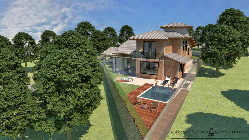 Casa de Condomínio - Foto 2