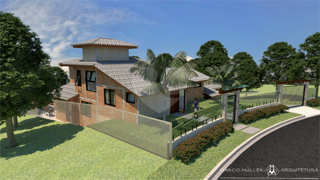 Casa de Condomínio - Foto 5