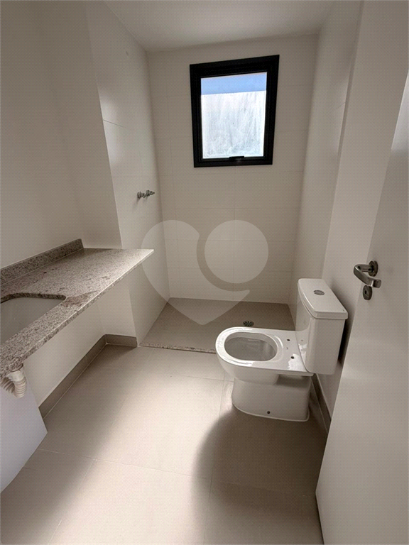 Jardim das Perdizes imperdível !