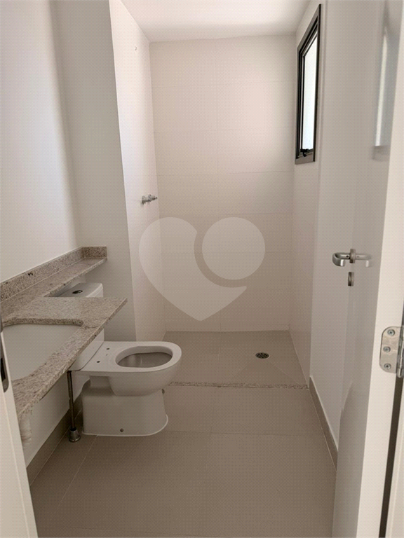 Jardim das Perdizes imperdível !