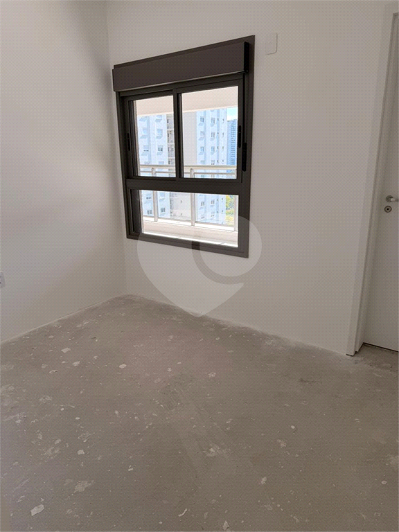 Jardim das Perdizes imperdível !