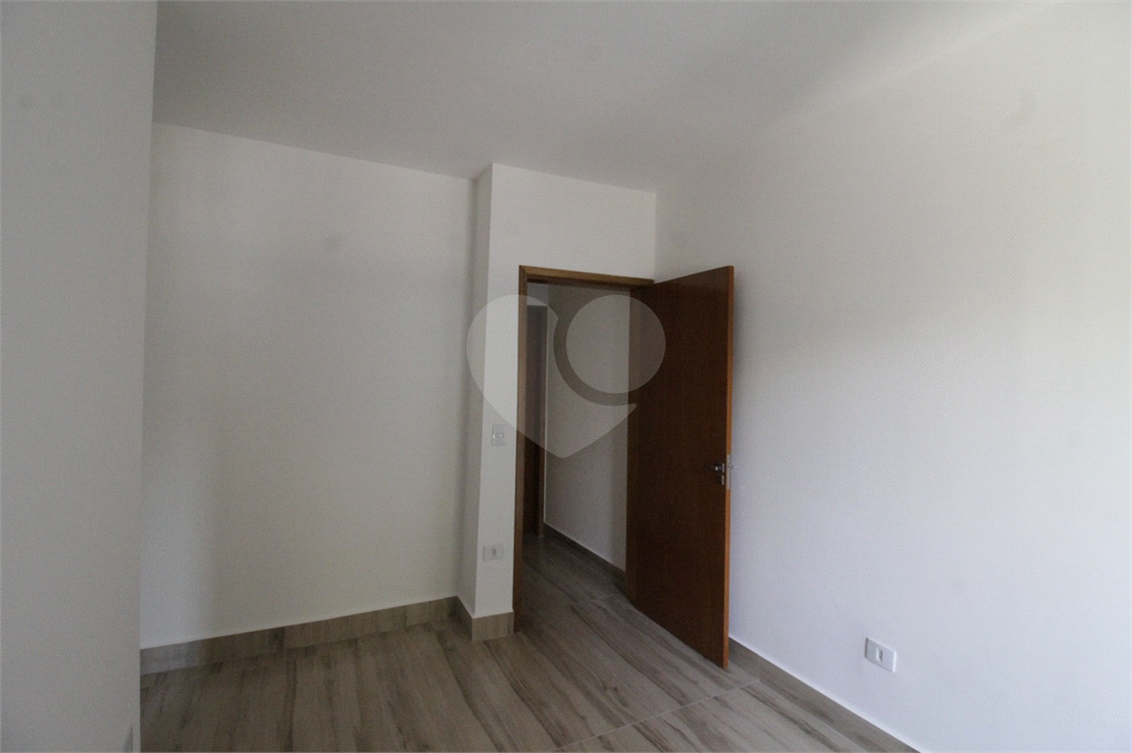 OTIMO SOBRADO NOVO C/ 02 SUITES E 04 VAGAS GARAGEM