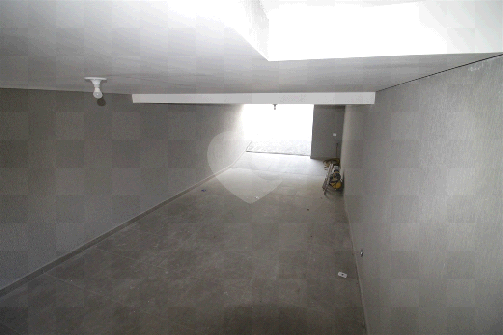 OTIMO SOBRADO NOVO C/ 02 SUITES E 04 VAGAS GARAGEM