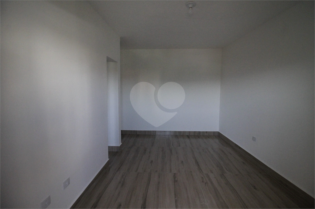 OTIMO SOBRADO NOVO C/ 02 SUITES E 04 VAGAS GARAGEM