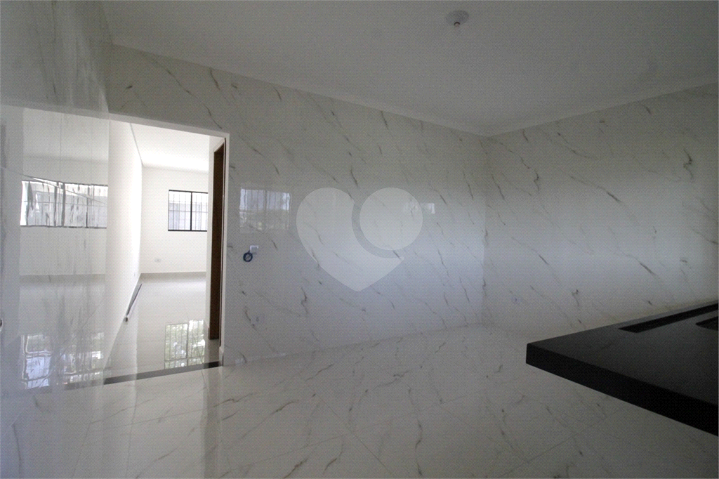 OTIMO SOBRADO NOVO C/ 02 SUITES E 04 VAGAS GARAGEM