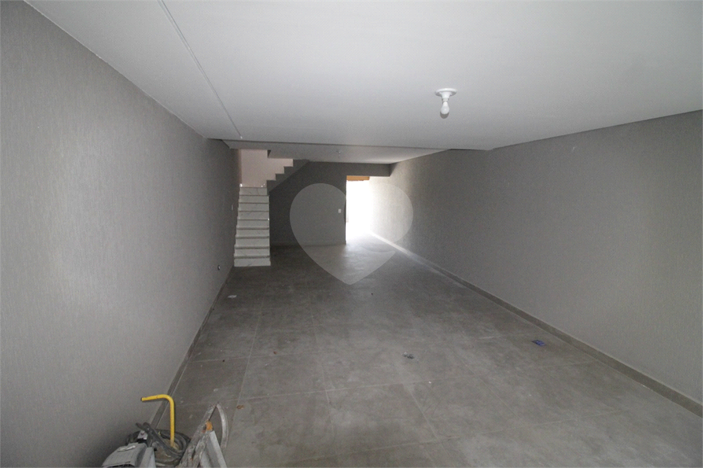 OTIMO SOBRADO NOVO C/ 02 SUITES E 04 VAGAS GARAGEM