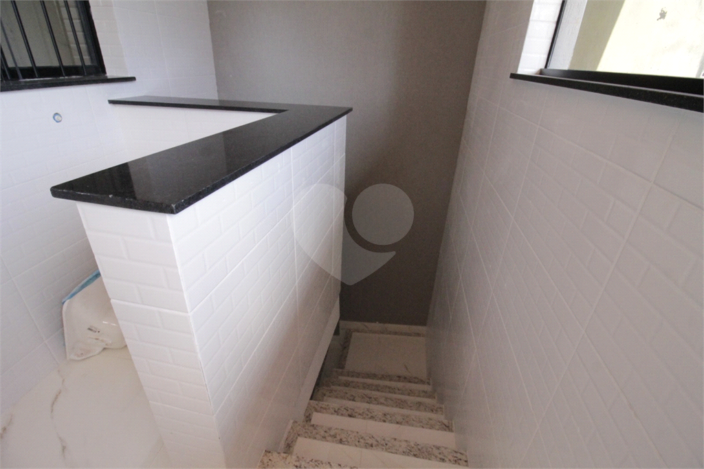 OTIMO SOBRADO NOVO C/ 02 SUITES E 04 VAGAS GARAGEM