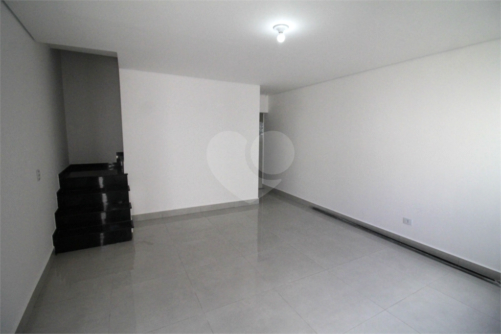 OTIMO SOBRADO NOVO C/ 02 SUITES E 04 VAGAS GARAGEM