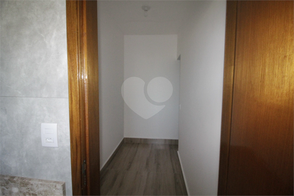 OTIMO SOBRADO NOVO C/ 02 SUITES E 04 VAGAS GARAGEM