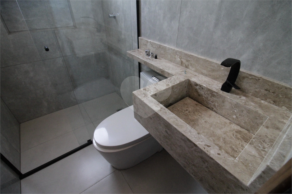 OTIMO SOBRADO NOVO C/ 02 SUITES E 04 VAGAS GARAGEM