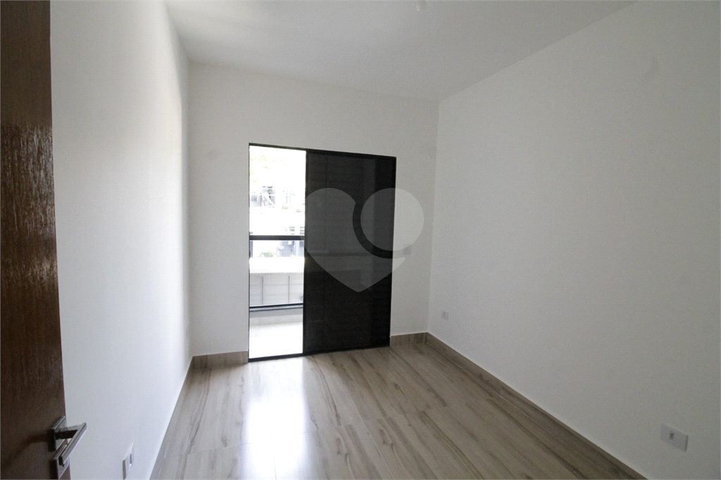 OTIMO SOBRADO NOVO C/ 02 SUITES E 04 VAGAS GARAGEM