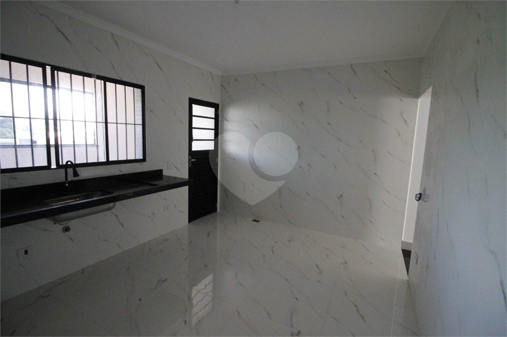 OTIMO SOBRADO NOVO C/ 02 SUITES E 04 VAGAS GARAGEM