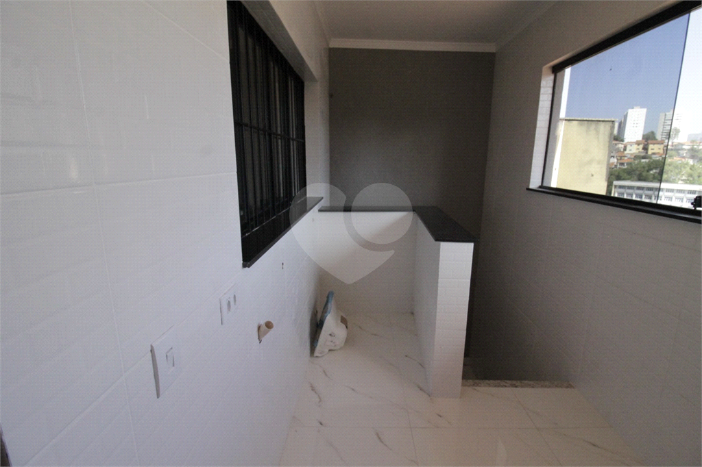 OTIMO SOBRADO NOVO C/ 02 SUITES E 04 VAGAS GARAGEM