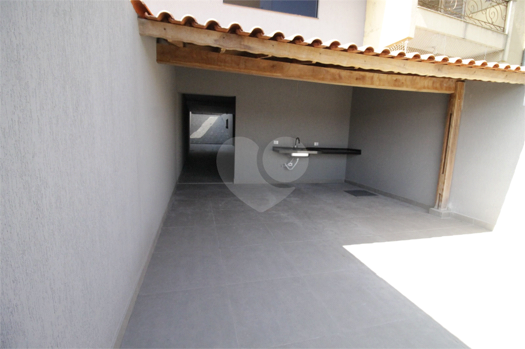 OTIMO SOBRADO NOVO C/ 02 SUITES E 04 VAGAS GARAGEM