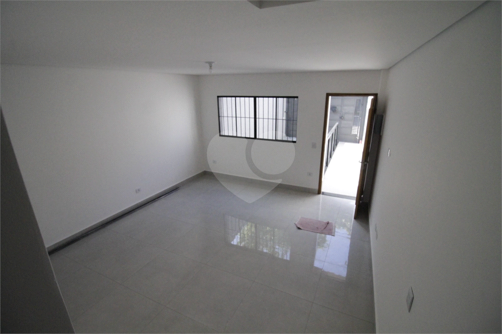 OTIMO SOBRADO NOVO C/ 02 SUITES E 04 VAGAS GARAGEM