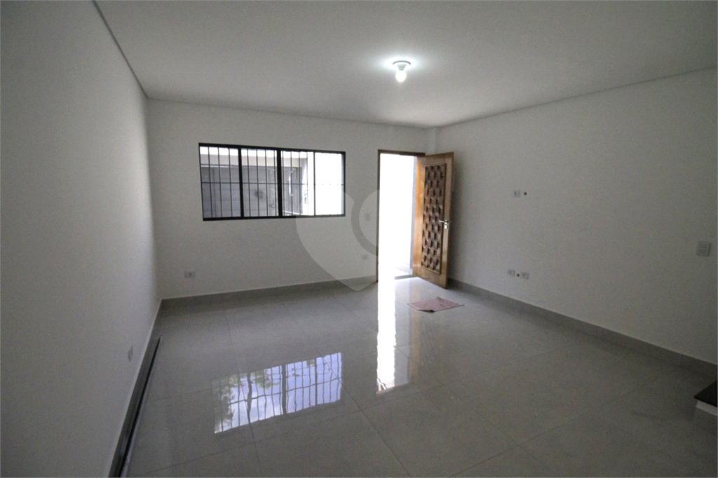 OTIMO SOBRADO NOVO C/ 02 SUITES E 04 VAGAS GARAGEM