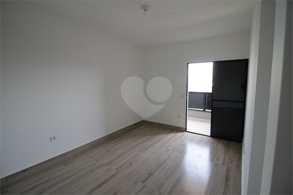 OTIMO SOBRADO NOVO C/ 02 SUITES E 04 VAGAS GARAGEM