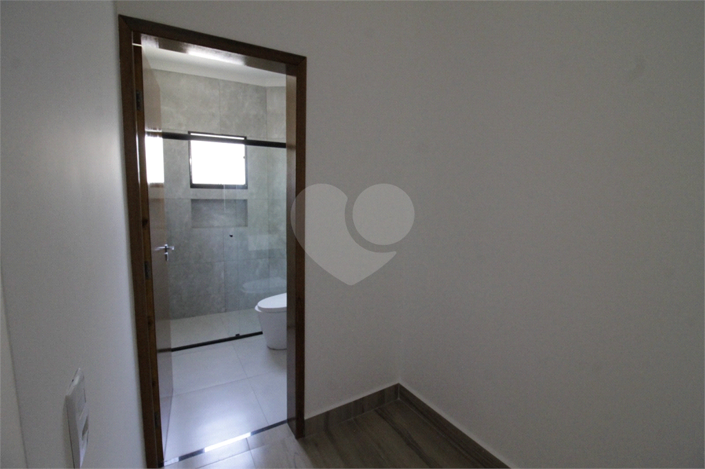 OTIMO SOBRADO NOVO C/ 02 SUITES E 04 VAGAS GARAGEM