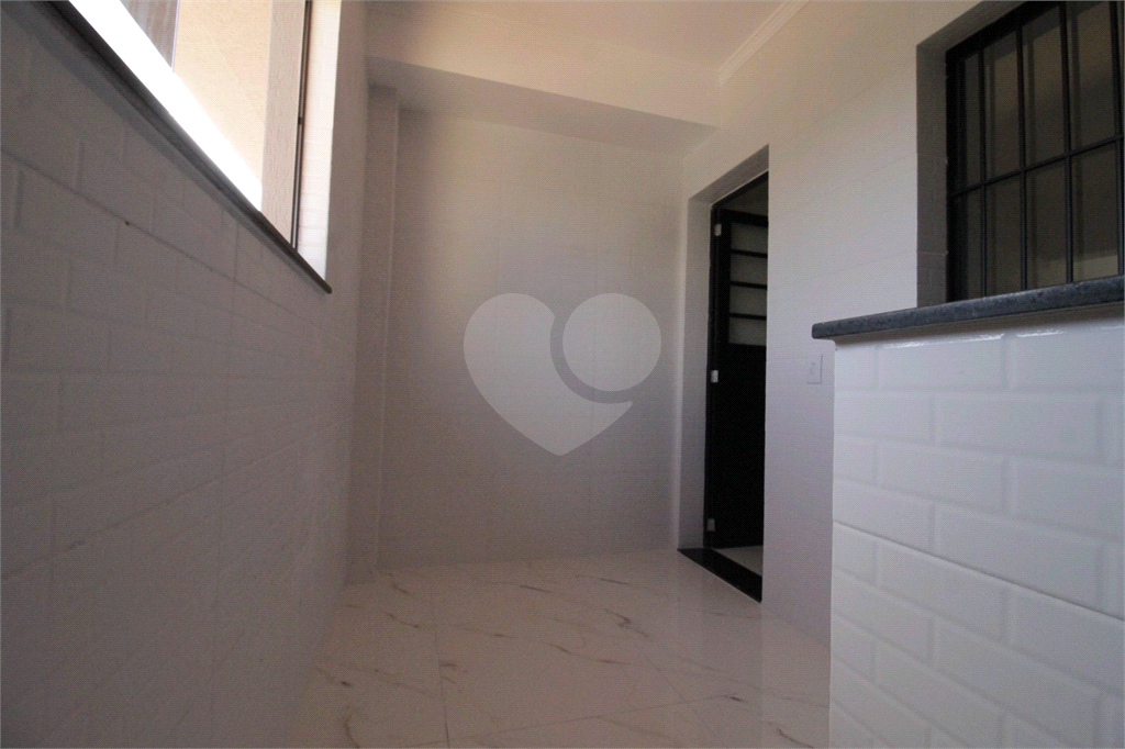 OTIMO SOBRADO NOVO C/ 02 SUITES E 04 VAGAS GARAGEM