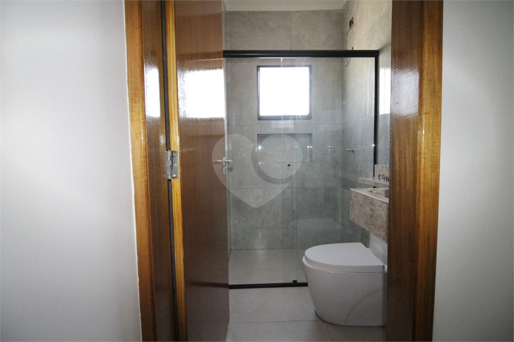 OTIMO SOBRADO NOVO C/ 02 SUITES E 04 VAGAS GARAGEM