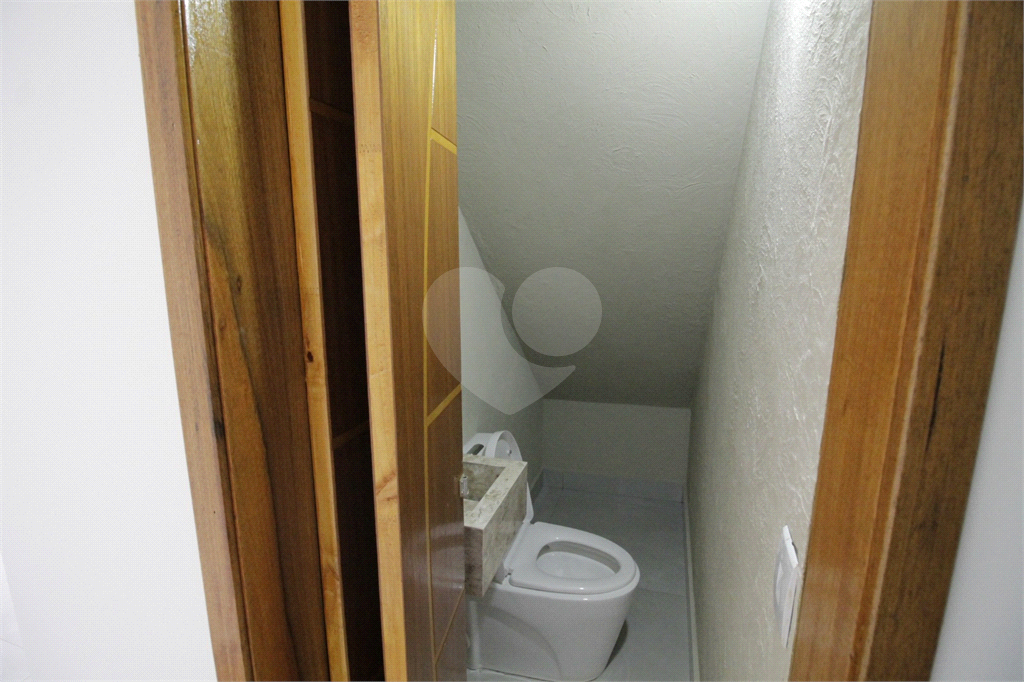 OTIMO SOBRADO NOVO C/ 02 SUITES E 04 VAGAS GARAGEM