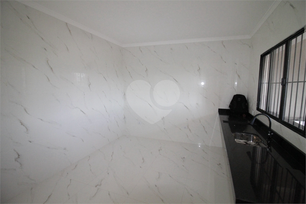 OTIMO SOBRADO NOVO C/ 02 SUITES E 04 VAGAS GARAGEM