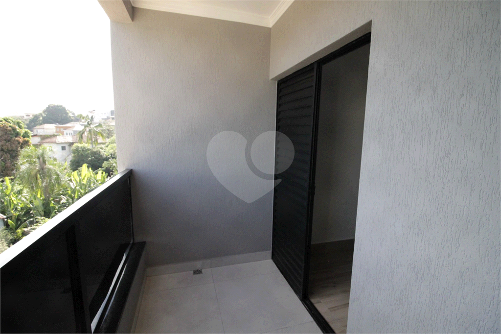 OTIMO SOBRADO NOVO C/ 02 SUITES E 04 VAGAS GARAGEM