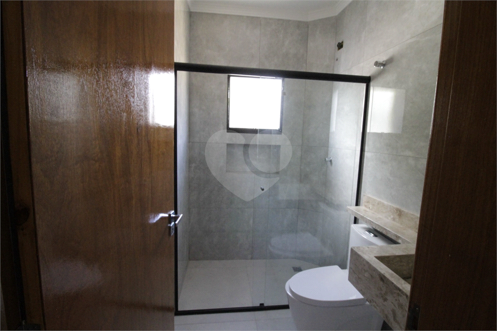 OTIMO SOBRADO NOVO C/ 02 SUITES E 04 VAGAS GARAGEM