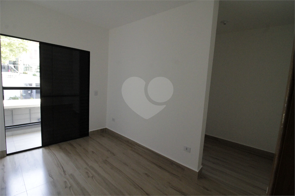 OTIMO SOBRADO NOVO C/ 02 SUITES E 04 VAGAS GARAGEM