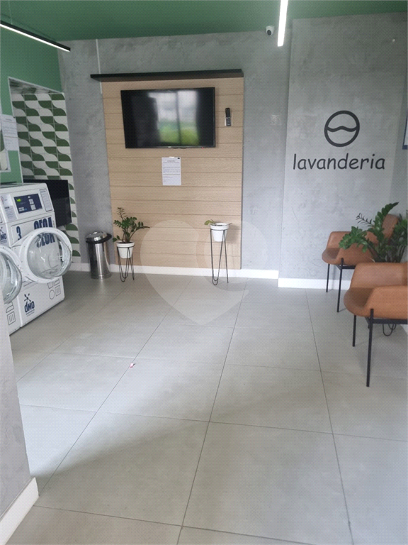 APARTAMENTO em VILA MARIA