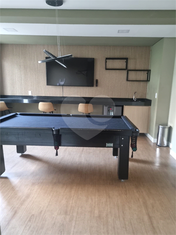 APARTAMENTO em VILA MARIA