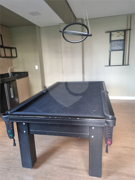 APARTAMENTO em VILA MARIA