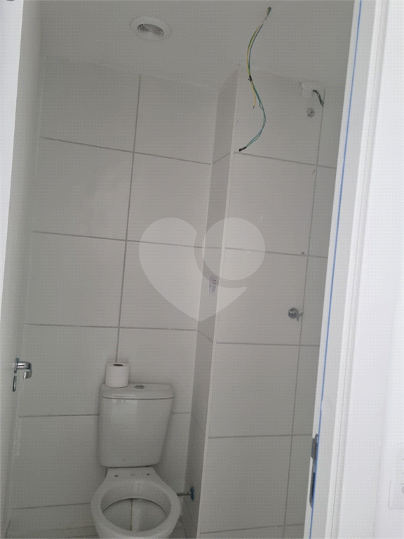 APARTAMENTO em VILA MARIA