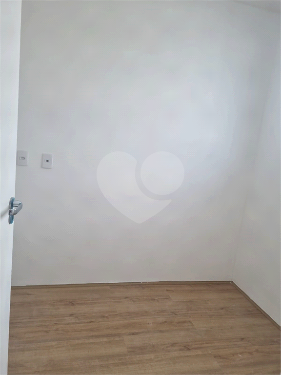 APARTAMENTO em VILA MARIA