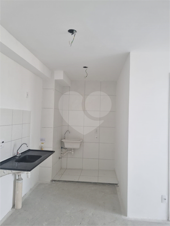 APARTAMENTO em VILA MARIA